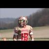 kylehenderso828
